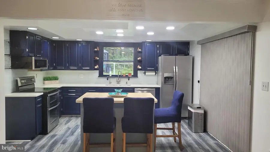 1815 Manchester Rd, Westminster, MD 21157 - Image #2