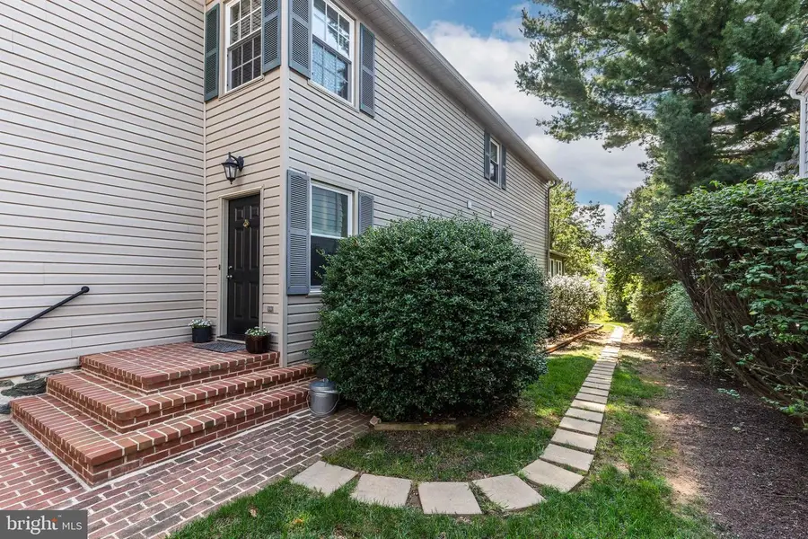 49 N Court St, Westminster, MD 21157 - Image #3