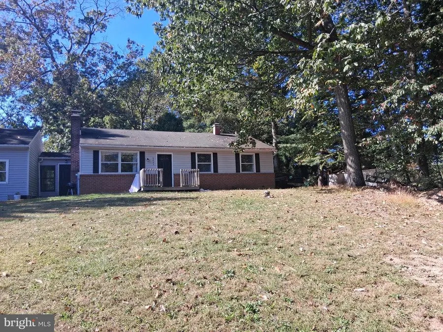 4843 Millers Station Rd, Hampstead, MD 21074 - Image #2