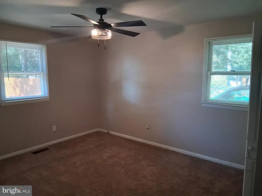 4843 Millers Station Rd, Hampstead, MD 21074 - Image #3