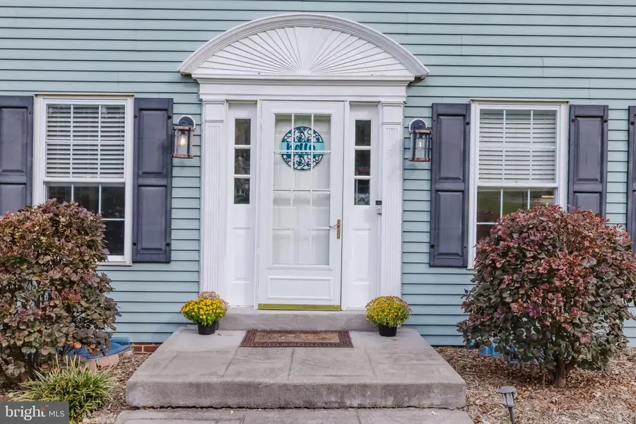 302 Avalon Ln, Westminster, MD 21158 - Image #2