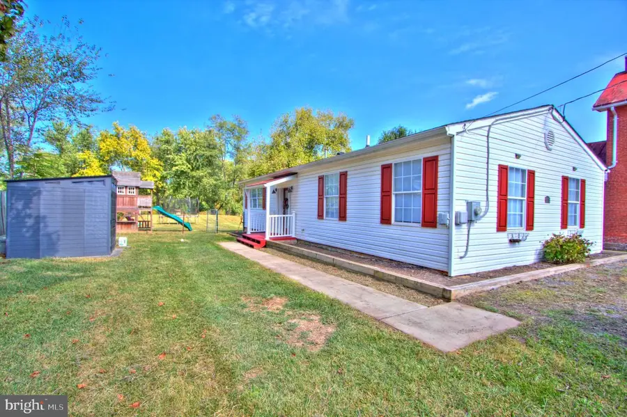 6200 Middleburg Rd, 10 Middleburg, MD 21757 - Image #2