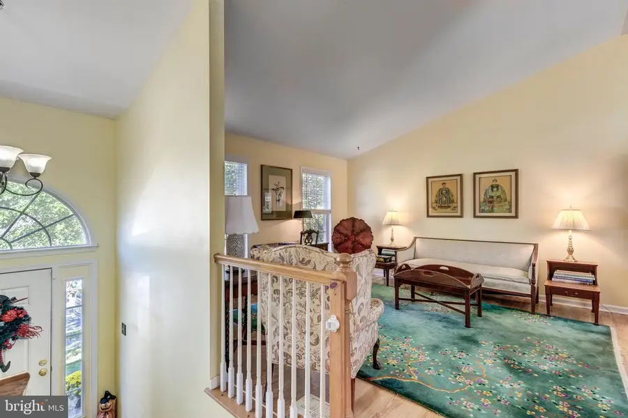 314 Huntinghorn St, Taneytown, MD 21787 - Image #3