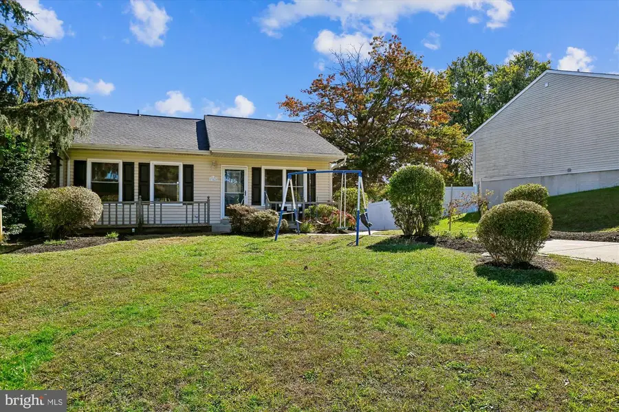 304 Crestview Ct, Westminster, MD 21158 - Image #3