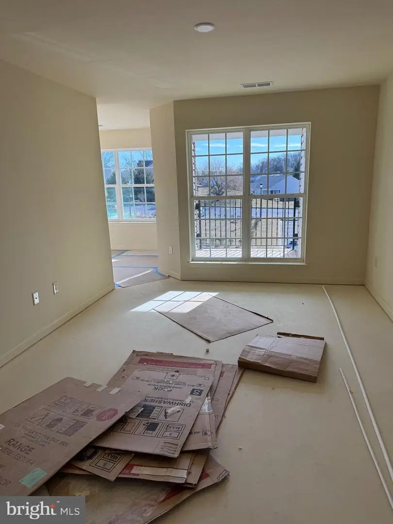 820 Wembley Drive #2c, Hampstead, MD 21074 - Image #2