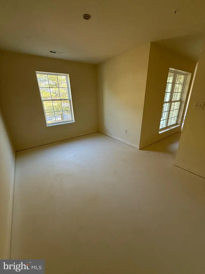 820 Wembley Drive #2c, Hampstead, MD 21074 - Image #3