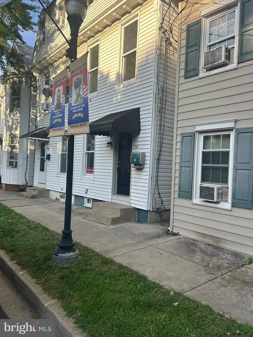 92 Pennsylvania Ave, Westminster, MD 21157 - Image #2