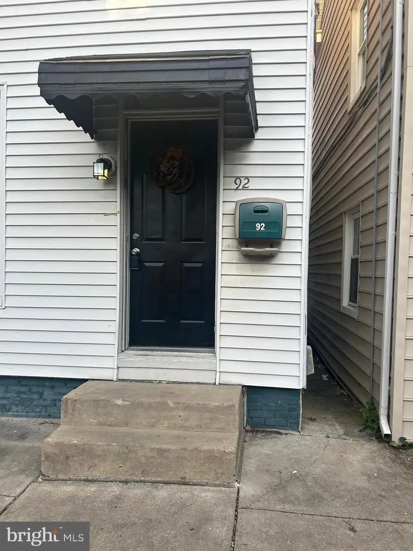 92 Pennsylvania Ave, Westminster, MD 21157 - Image #3