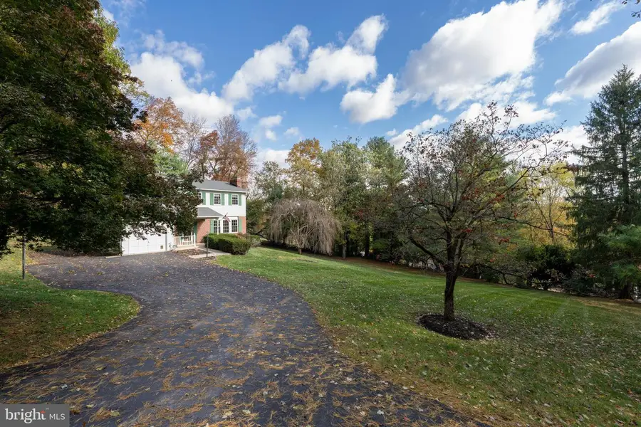 277 Winterberry Ln, Westminster, MD 21157 - Image #3