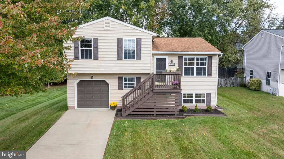 3836 Dakota Rd, Hampstead, MD 21074 - Image #1