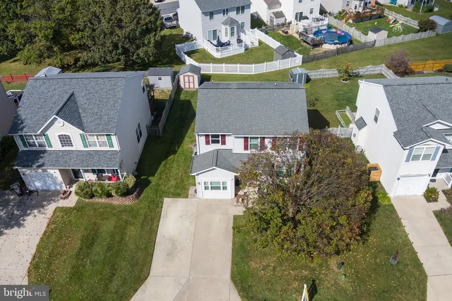 288 Montpelier Ct, Westminster, MD 21157 - Image #3