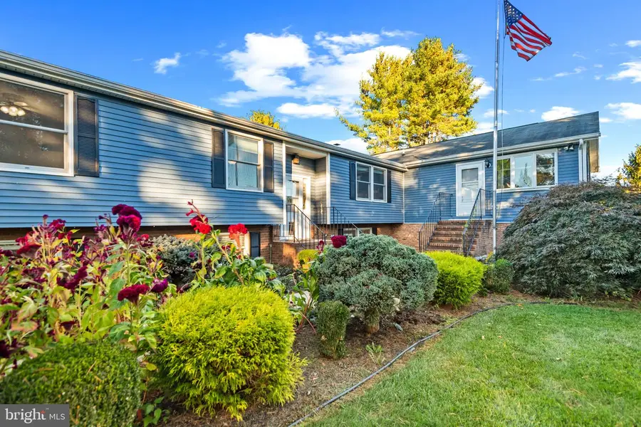 3402 Blueberry Ln, Reisterstown, MD 21136 - Image #3