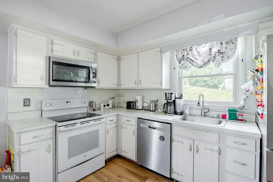 618 Lynn Way, Sykesville, MD 21784 - Image #2