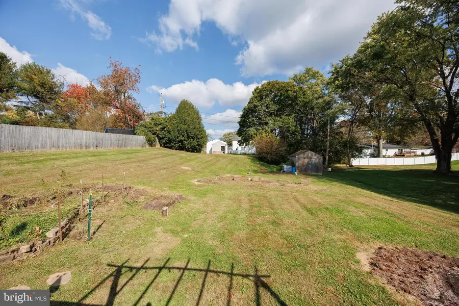 618 Lynn Way, Sykesville, MD 21784 - Image #3