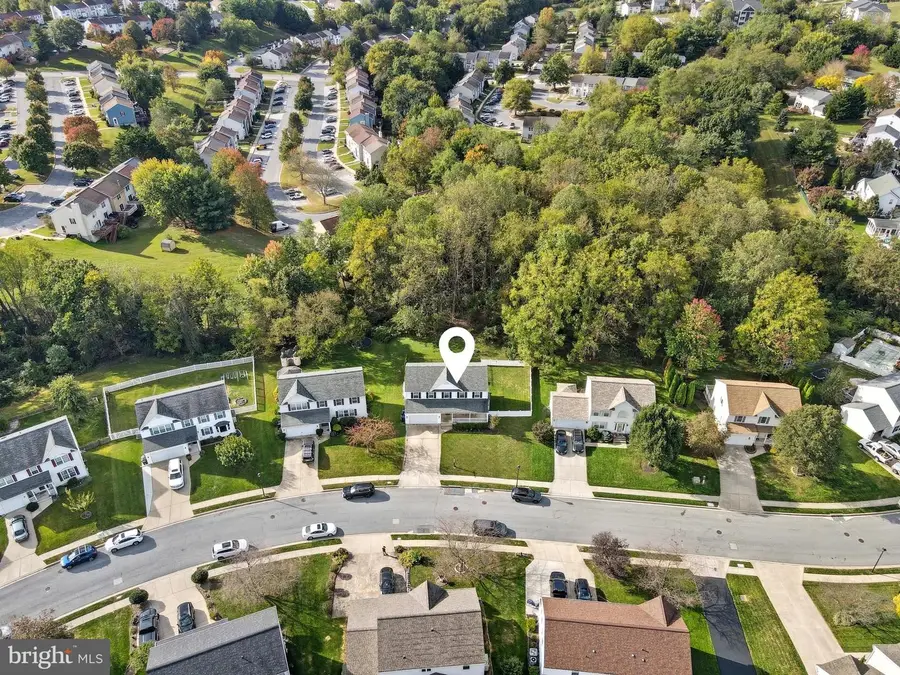 577 Rich Mar St, Westminster, MD 21158 - Image #2