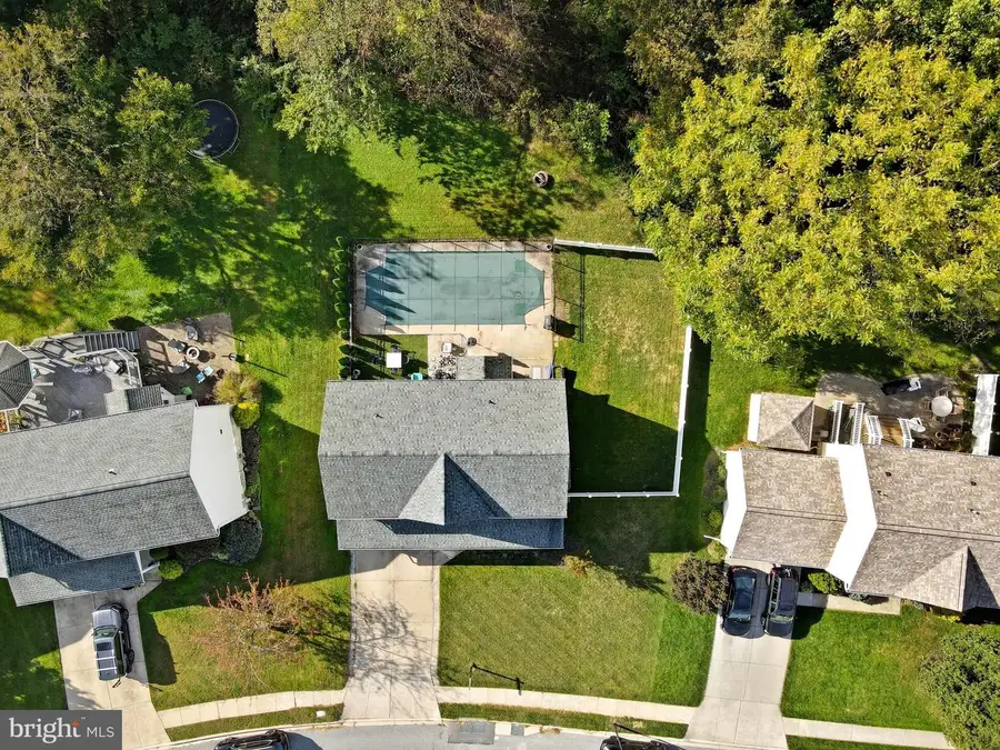 577 Rich Mar St, Westminster, MD 21158 - Image #3