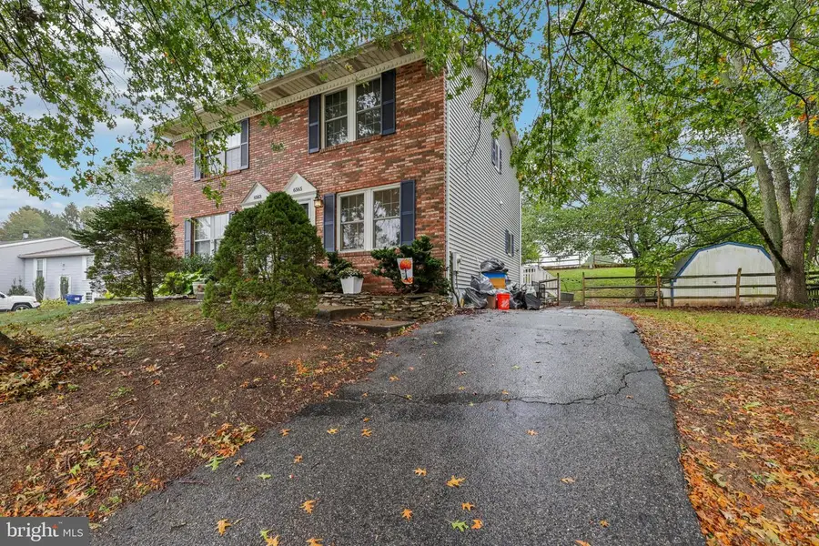 6565 Macbeth Way, Eldersburg, MD 21784 - Image #2
