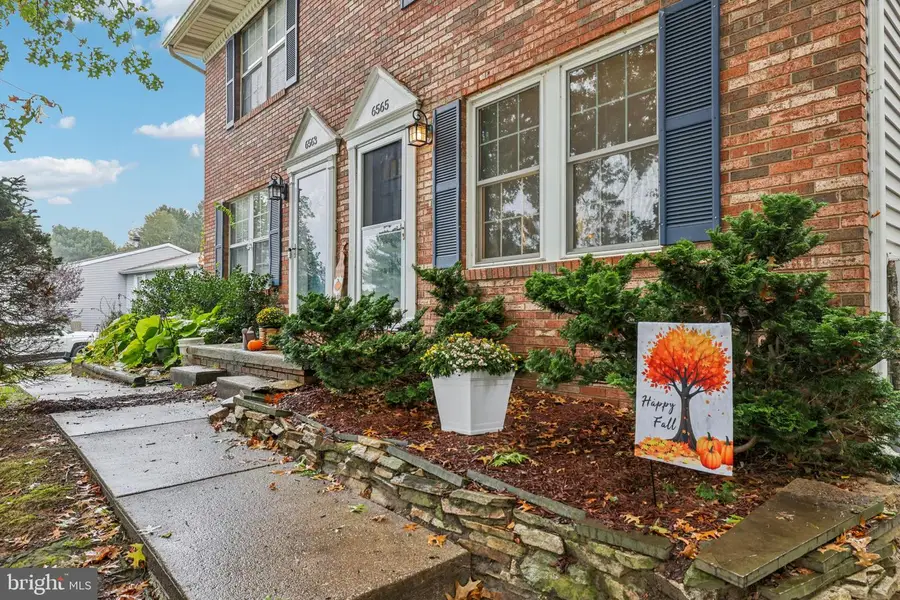 6565 Macbeth Way, Eldersburg, MD 21784 - Image #3