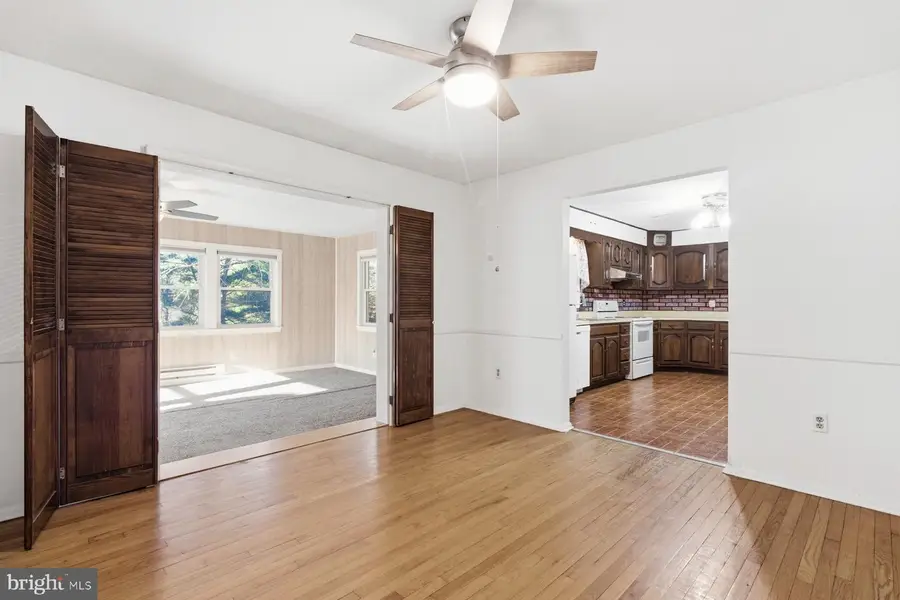 2708 Wildorlyn Dr, Finksburg, MD 21048 - Image #2