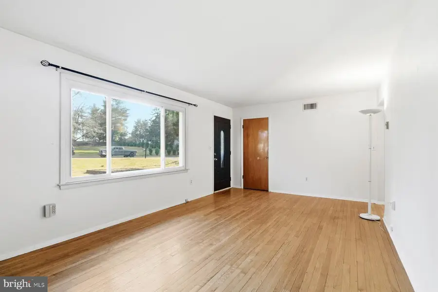 2708 Wildorlyn Dr, Finksburg, MD 21048 - Image #3