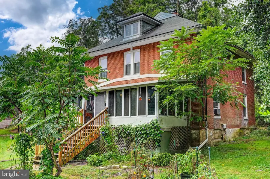 334 N Tannery Rd, Westminster, MD 21157 - Image #2