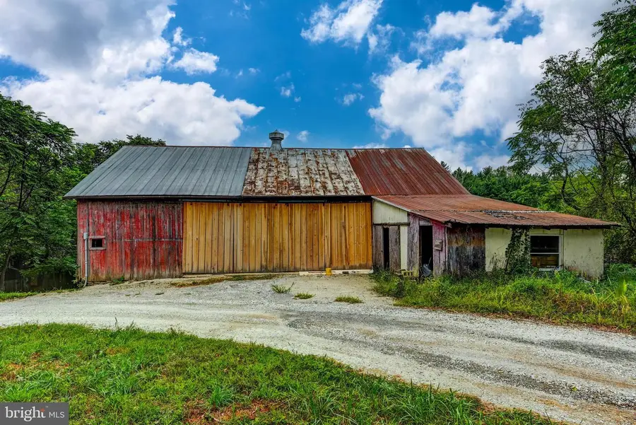 334 N Tannery Rd, Westminster, MD 21157 - Image #3