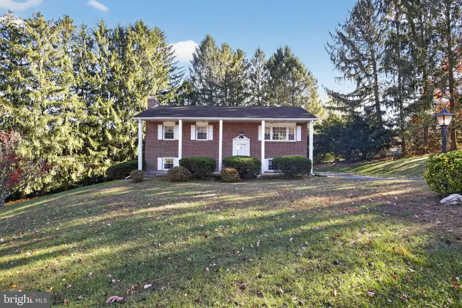 1901 Suffolk Rd, Finksburg, MD 21048 - Image #3