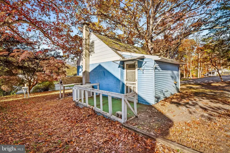 5615 Bartholow Rd, Sykesville, MD 21784 - Image #2