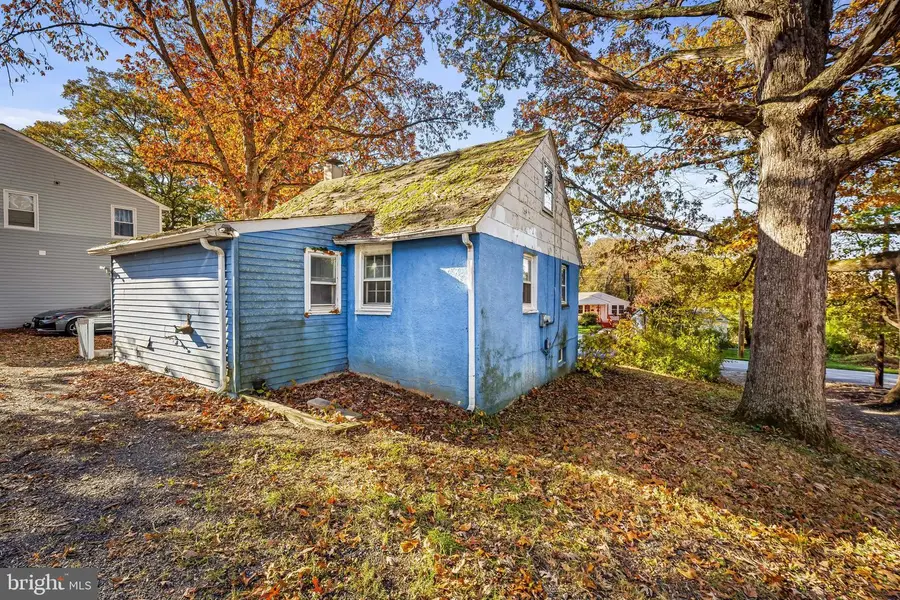 5615 Bartholow Rd, Sykesville, MD 21784 - Image #3