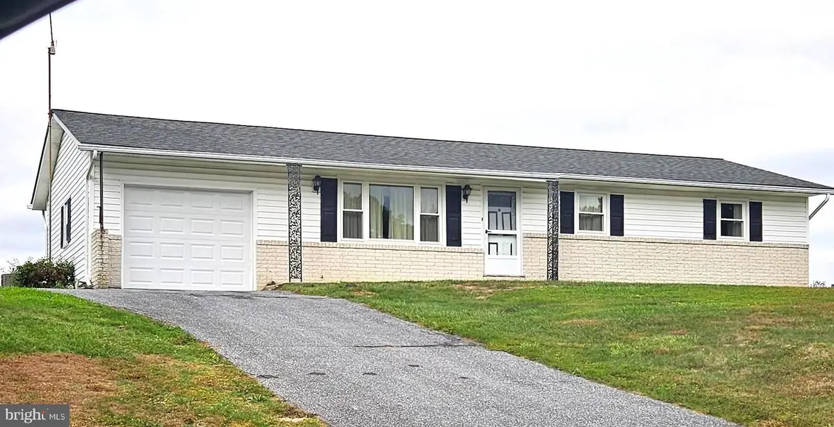 1124 Cedarbrook Rd, Hampstead, MD 21074 - Image #1