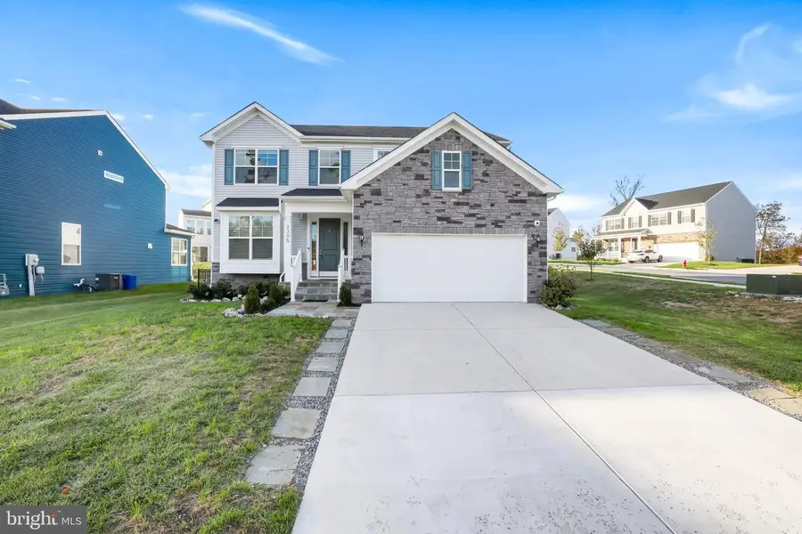 2305 Connor Cir, Mount Airy, MD 21771 - Image #2