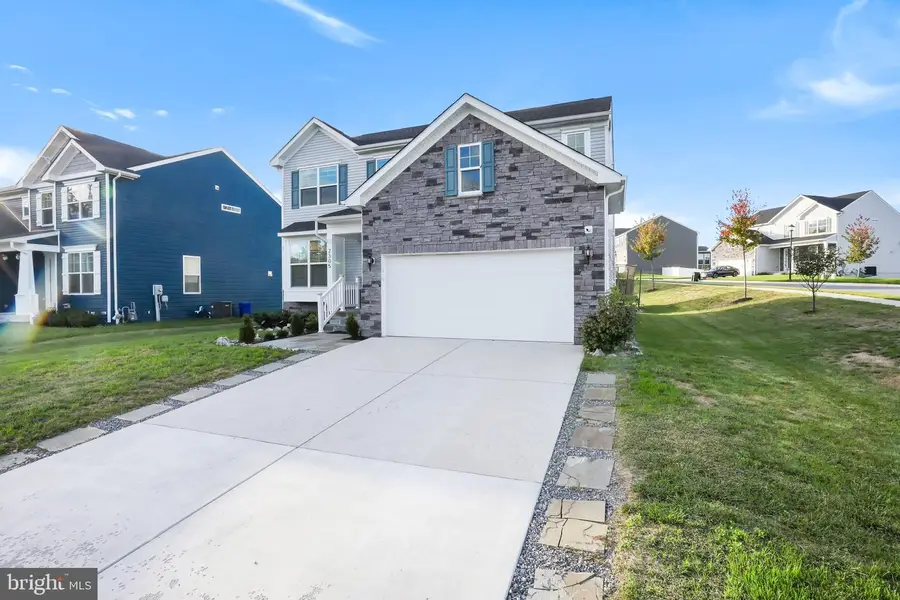 2305 Connor Cir, Mount Airy, MD 21771 - Image #3