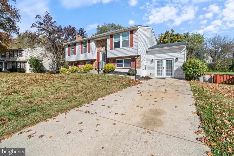 7025 Macbeth Way, Sykesville, MD 21784 - Image #3