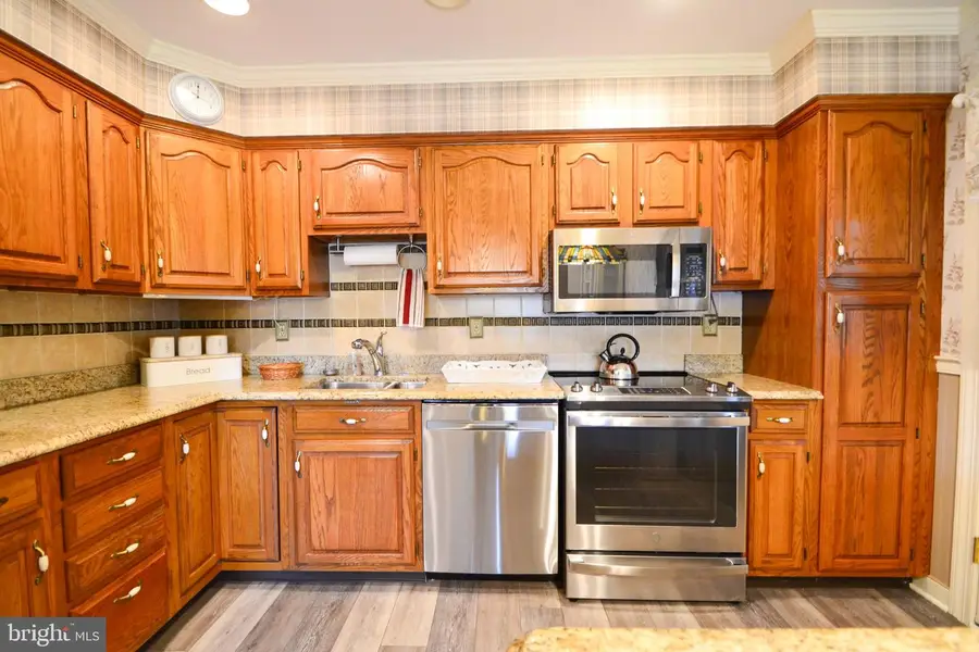 2511 Cedarhurst Dr, Reisterstown, MD 21136 - Image #3