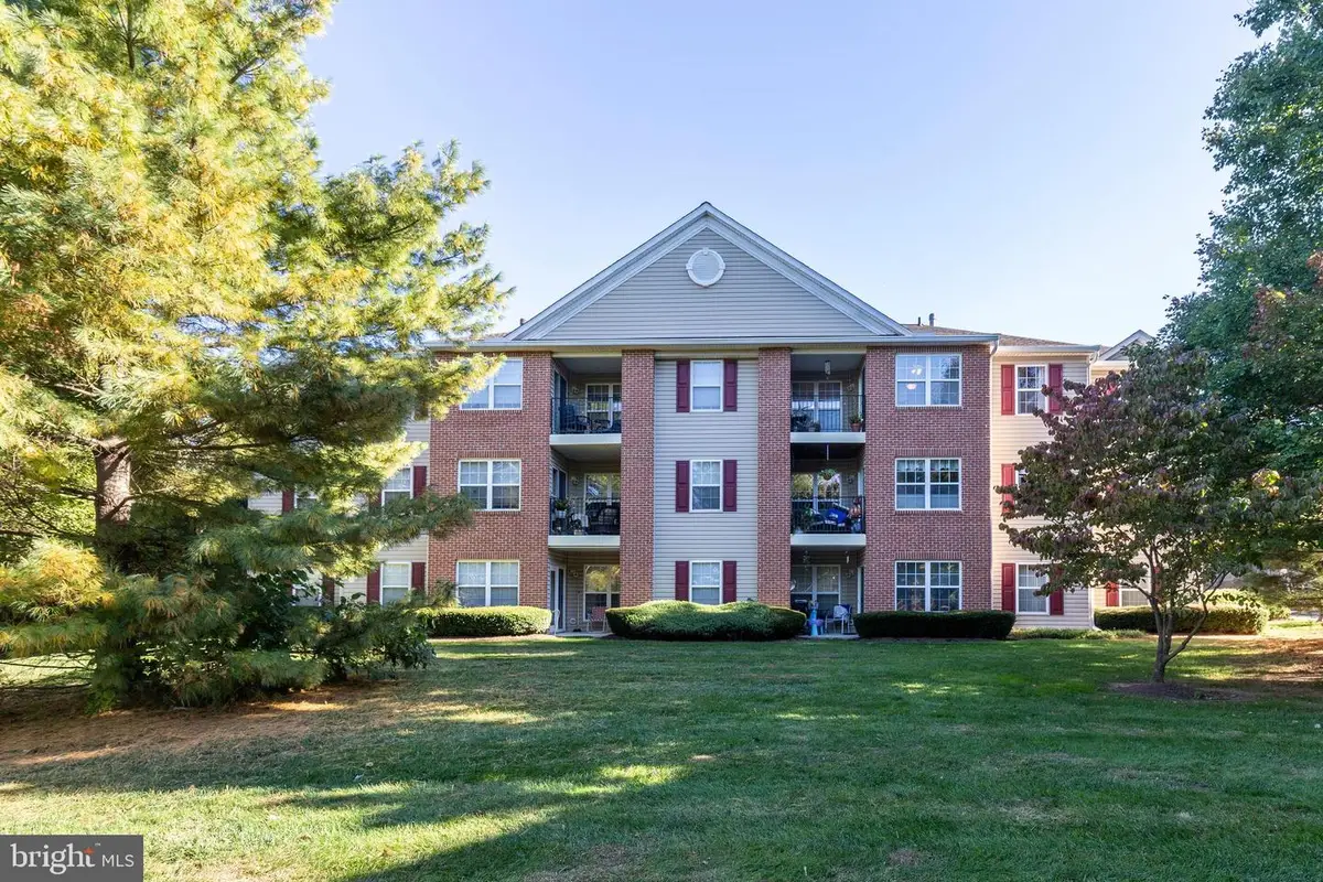 3840 Normandy Dr #3b, Hampstead, MD 21074 - Image #1