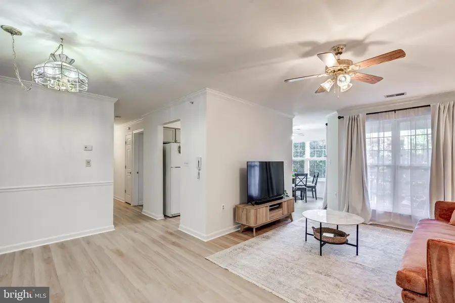 3840 Normandy Dr #3b, Hampstead, MD 21074 - Image #2