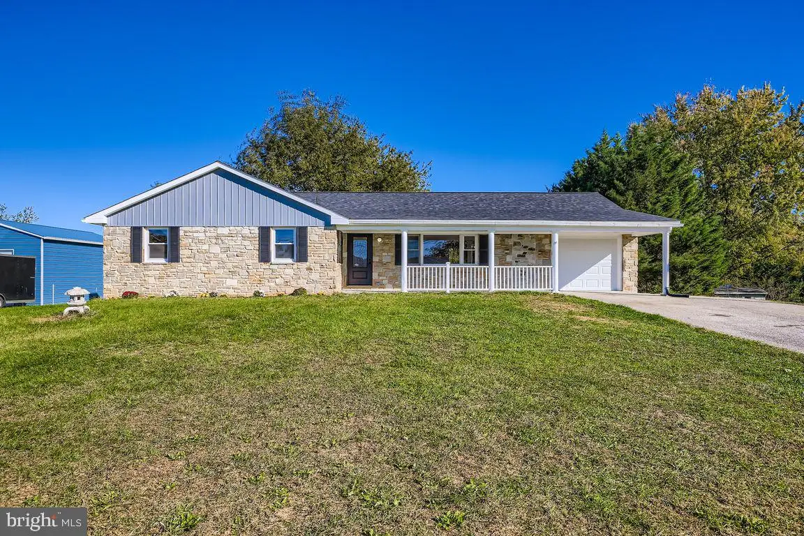 1217 Random Ridge Rd, Westminster, MD 21157 - Image #1