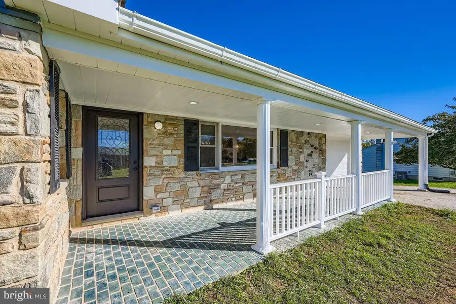 1217 Random Ridge Rd, Westminster, MD 21157 - Image #3
