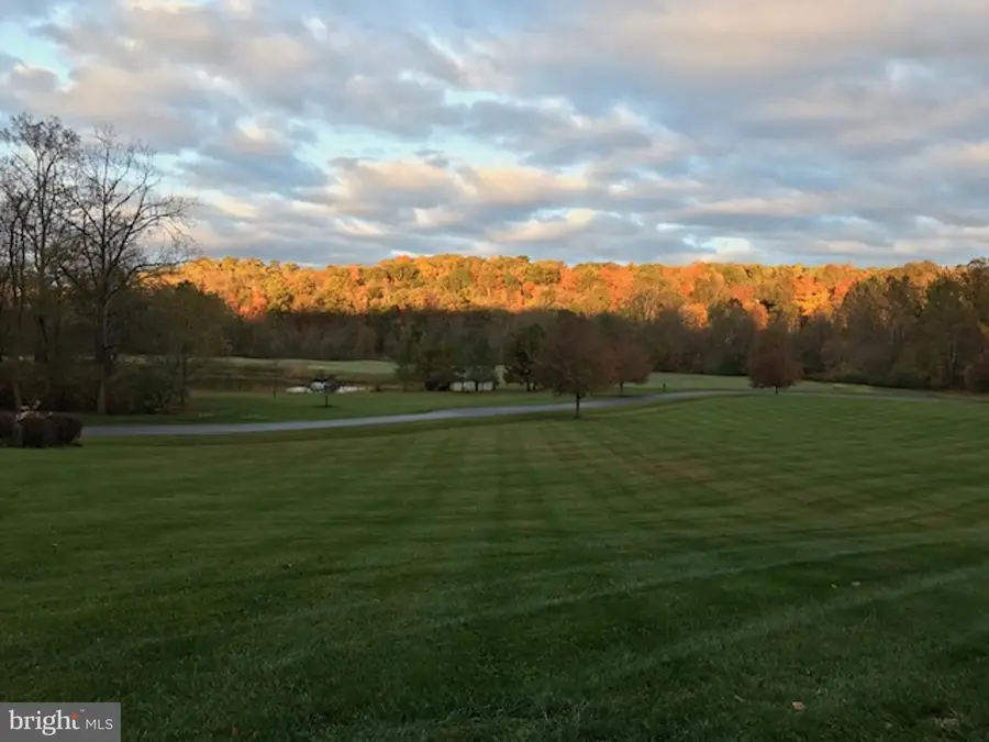 3300 Dornoch Dr, Reisterstown, MD 21136 - Image #2