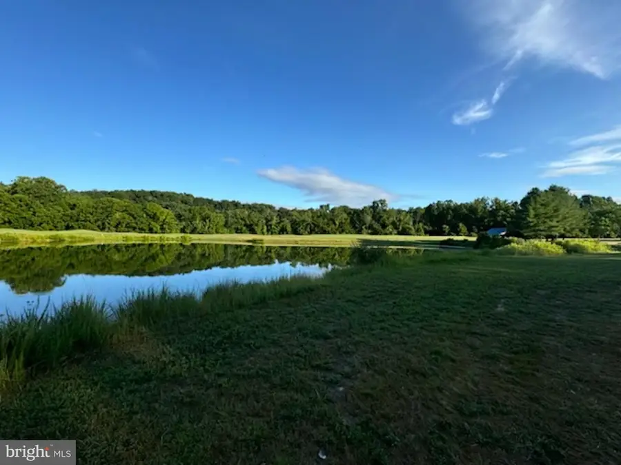 3300 Dornoch Dr, Reisterstown, MD 21136 - Image #3