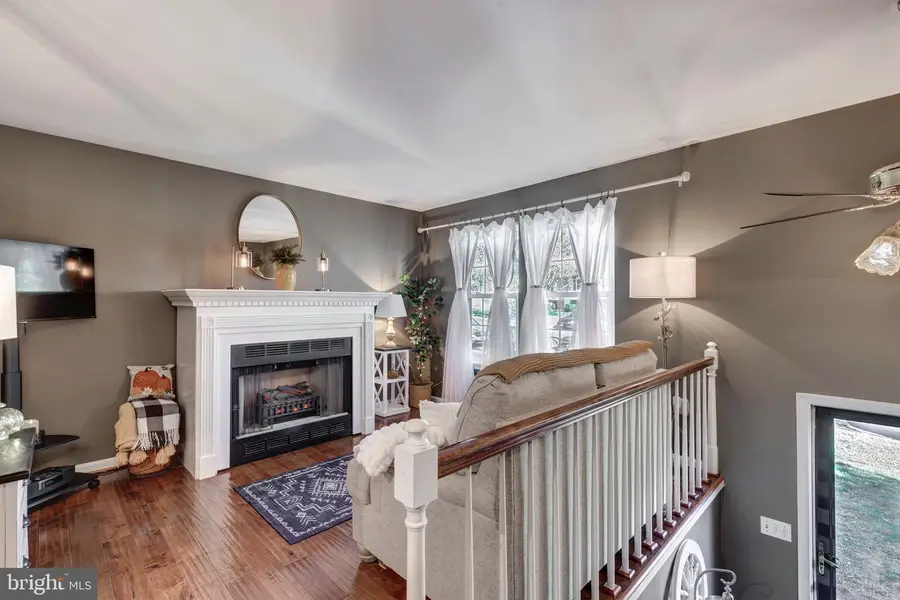 7090 Saddle Drive, Sykesville, MD 21784 - Image #3