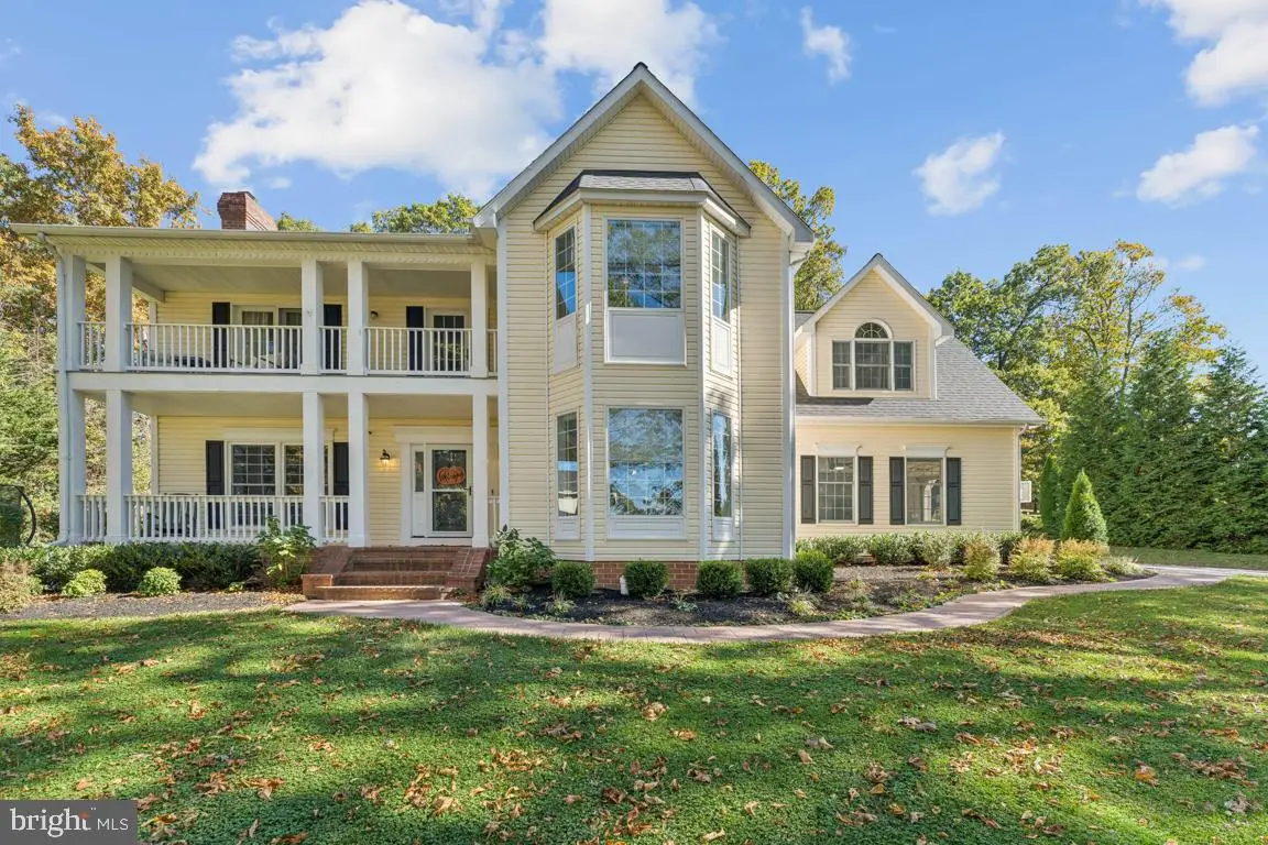 1230 Allview Dr, Hampstead, MD 21074 - Image #1