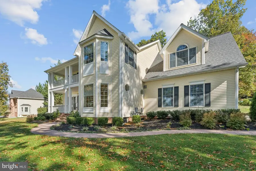 1230 Allview Dr, Hampstead, MD 21074 - Image #2