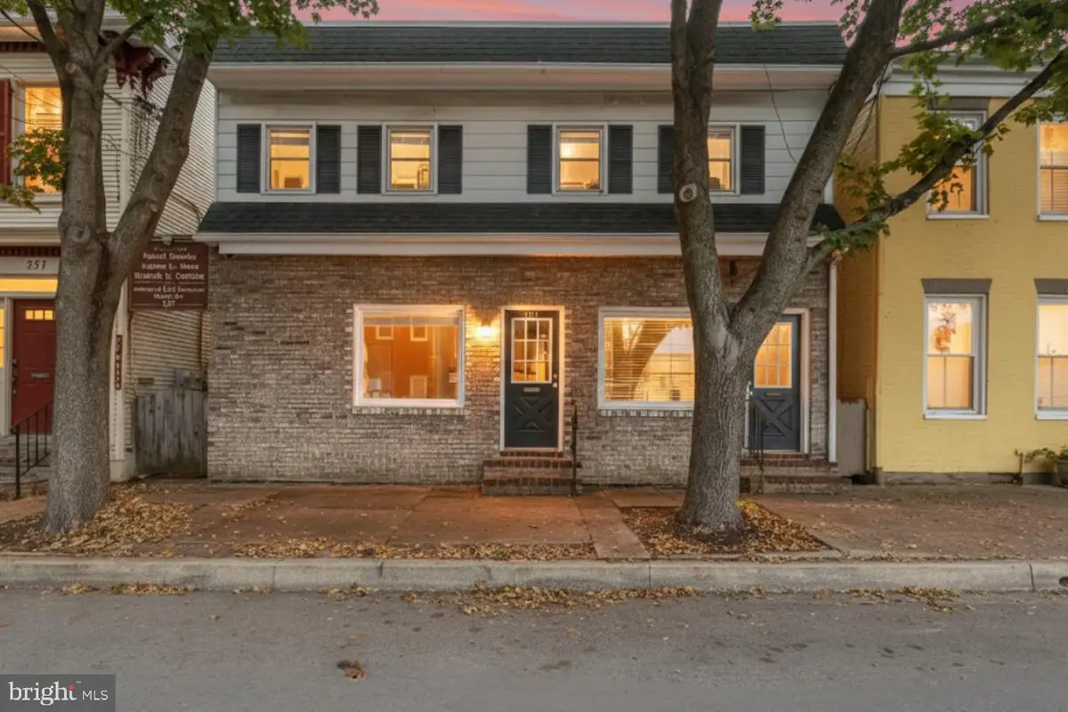 239-241 E Main St, Westminster, MD 21157 - Image #1