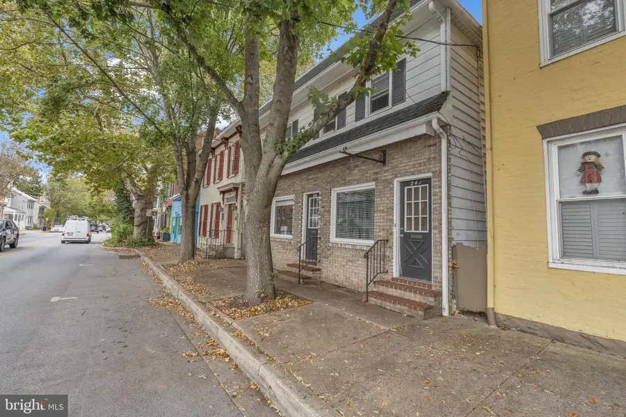 239-241 E Main St, Westminster, MD 21157 - Image #3