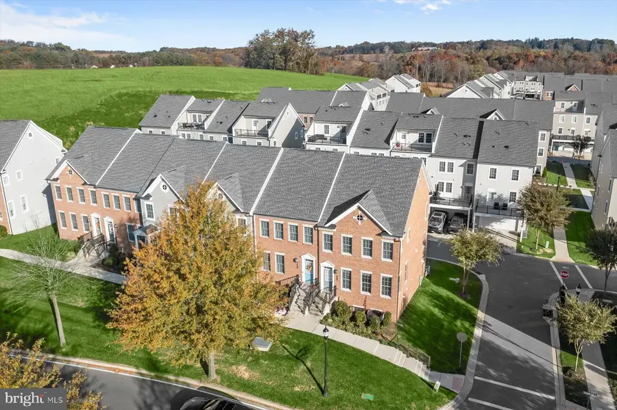 821 Herman Way, Sykesville, MD 21784 - #3