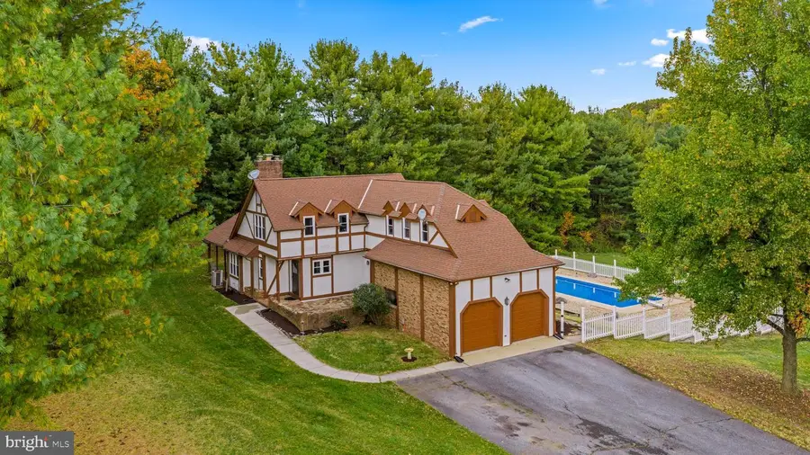 1763 Gablehammer Rd, Westminster, MD 21157 - Image #2