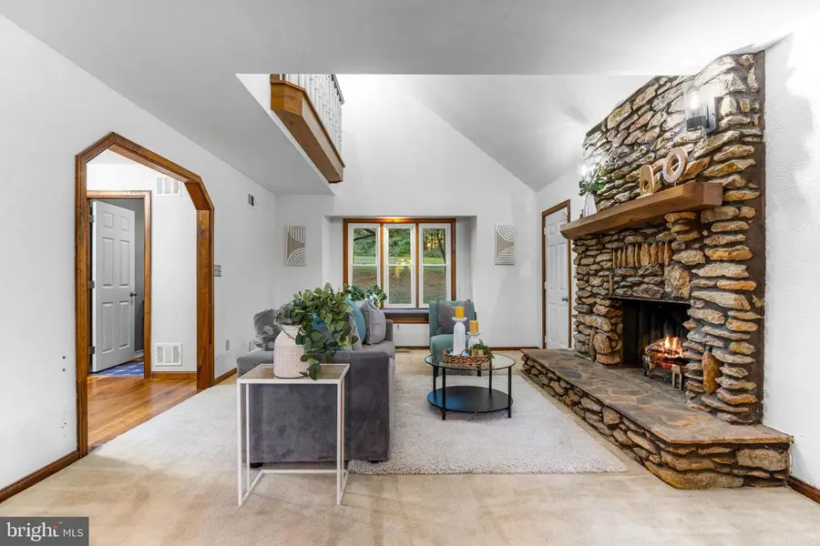 1763 Gablehammer Rd, Westminster, MD 21157 - Image #3