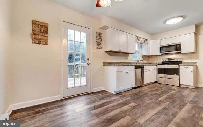 8 Courtland St, Taneytown, MD 21787 - Image #1