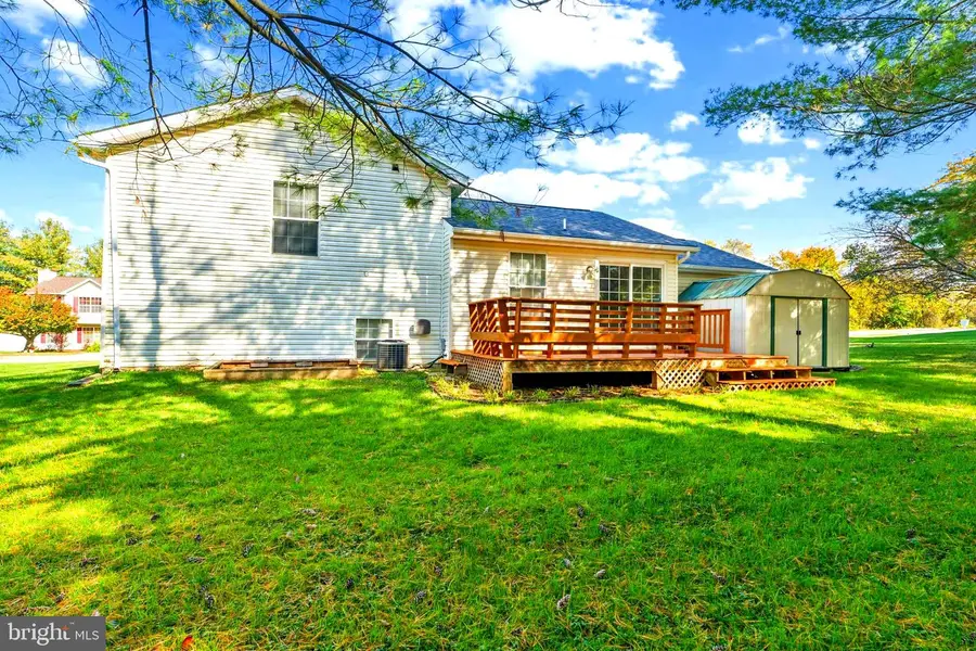 1151 Caton Rd, Hampstead, MD 21074 - Image #3